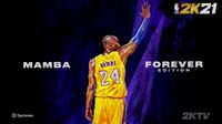 NBA 2K20_20200725003827