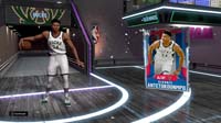 NBA 2K20_20200801204651