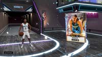 NBA 2K20_20200802204333