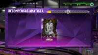 NBA 2K20_20200821182103