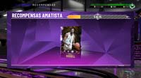 NBA 2K20_20200821182133