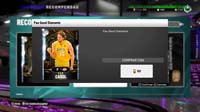 NBA 2K20_20200821182316