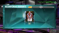NBA 2K20_20200821182404
