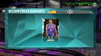 NBA 2K20_20200821182415
