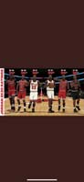 NBA 2K20_20200821182416