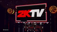 NBA 2K20_20200914233310