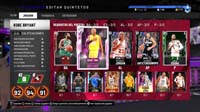 NBA 2K20_20200914233620