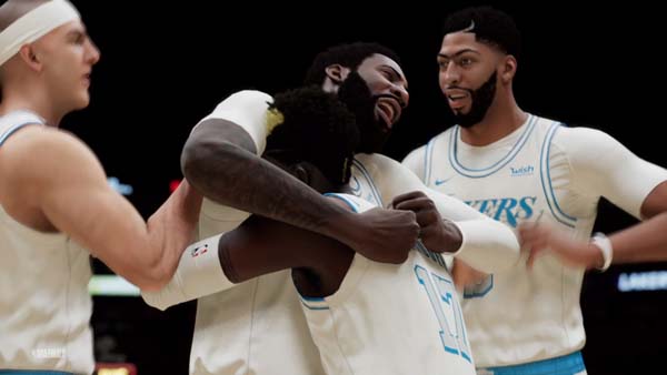 NBA 2K21_20210718011817