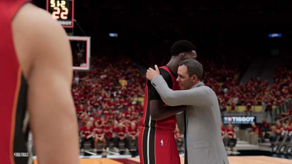 NBA 2K21_20210718011922