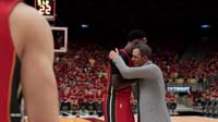 NBA 2K21_20210718011922
