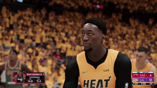 NBA 2K21_20210709231401