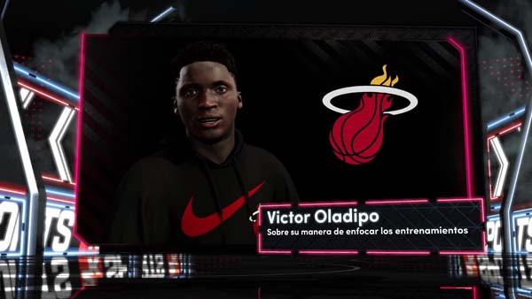 NBA 2K21_20210709232308