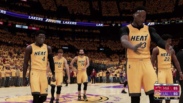 NBA 2K21_20210710000242