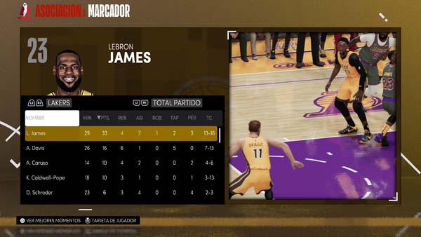 NBA 2K21_20210710000544