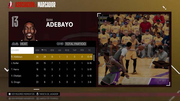 NBA 2K21_20210710000551