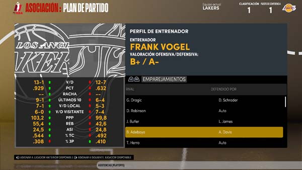 NBA 2K21_20210710000929