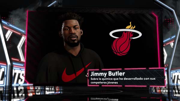 NBA 2K21_20210711003522