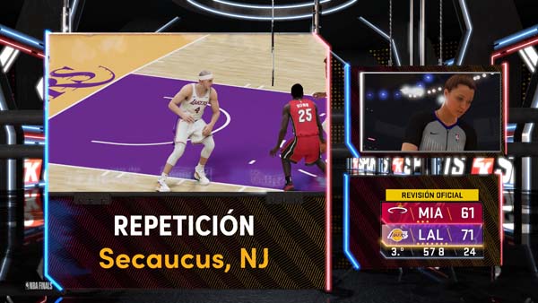 NBA 2K21_20210711010127