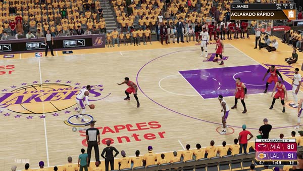 NBA 2K21_20210711011500