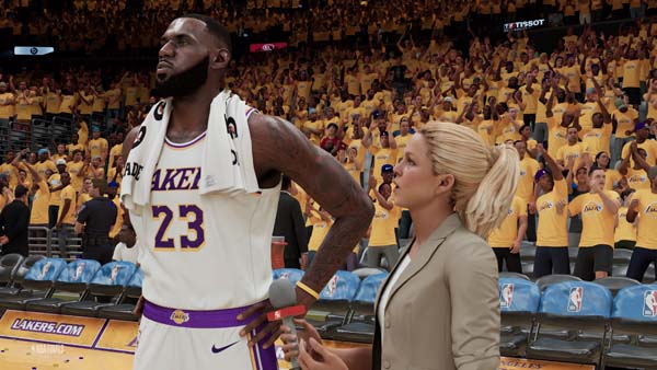 NBA 2K21_20210711011738