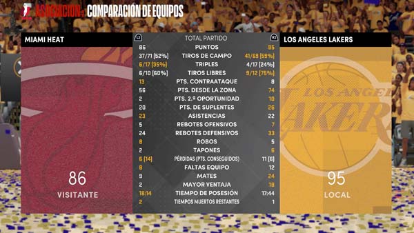 NBA 2K21_20210711011904