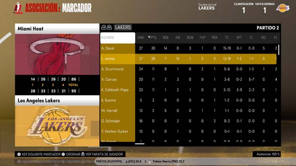 NBA 2K21_20210711012055