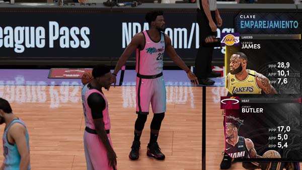 NBA 2K21_20210716215807