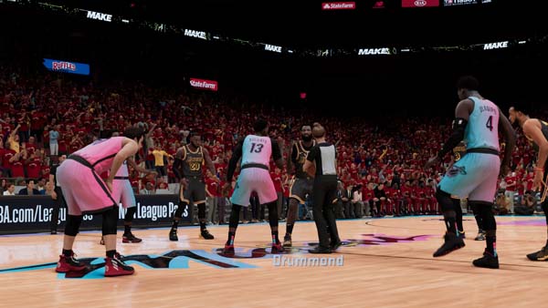 NBA 2K21_20210716215818