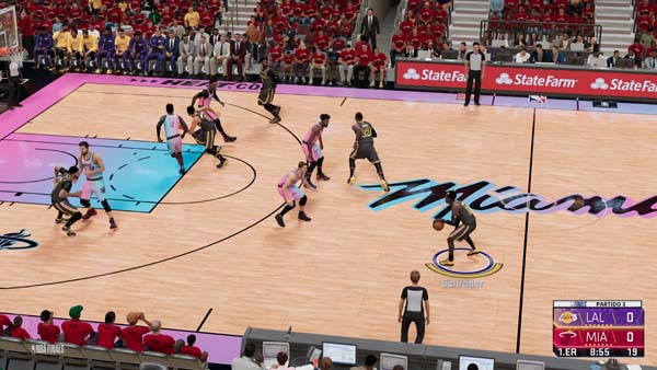 NBA 2K21_20210716215826