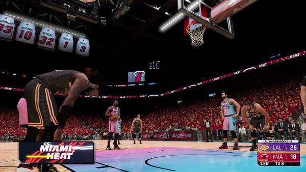 NBA 2K21_20210716221135