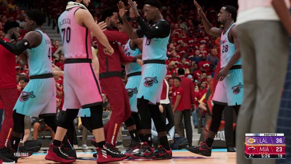 NBA 2K21_20210716221706