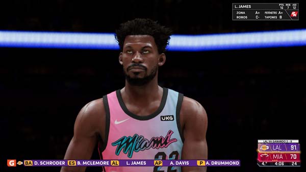 NBA 2K21_20210716224653
