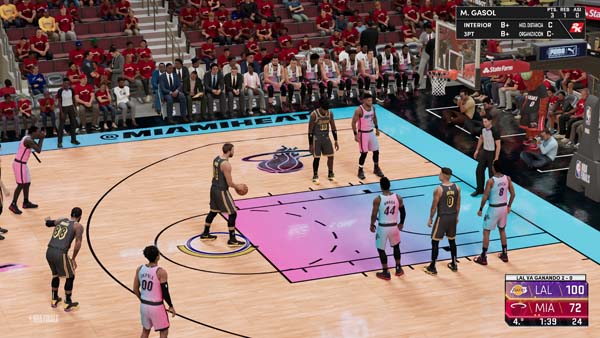 NBA 2K21_20210716225044