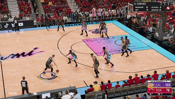 NBA 2K21_20210716225237