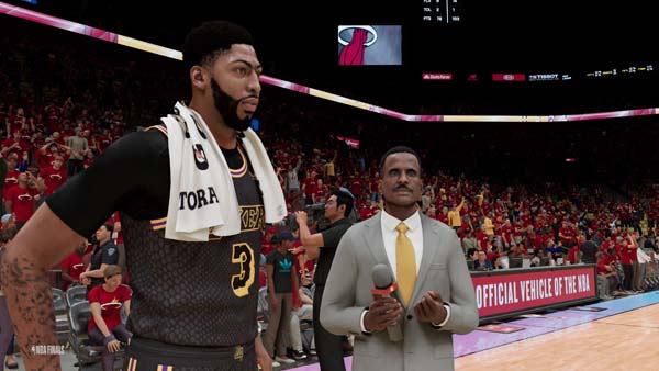 NBA 2K21_20210716225325