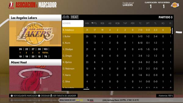 NBA 2K21_20210716225440