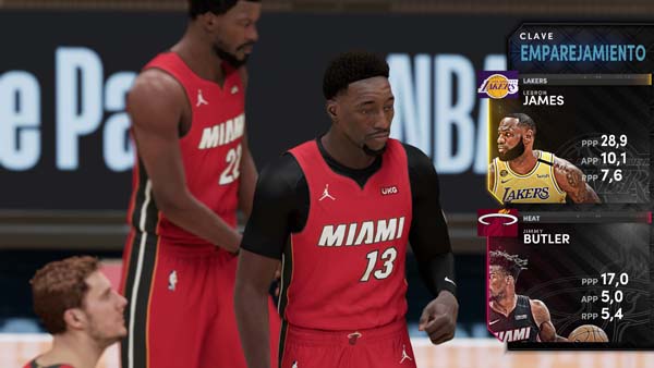 NBA 2K21_20210718000439