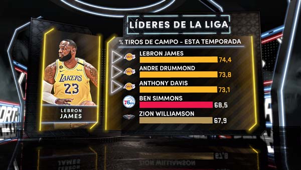 NBA 2K21_20210718001035
