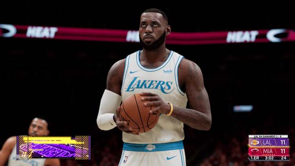 NBA 2K21_20210718001116