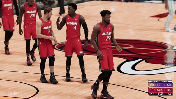 NBA 2K21_20210718002306