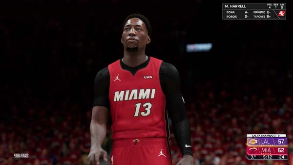NBA 2K21_20210718003303
