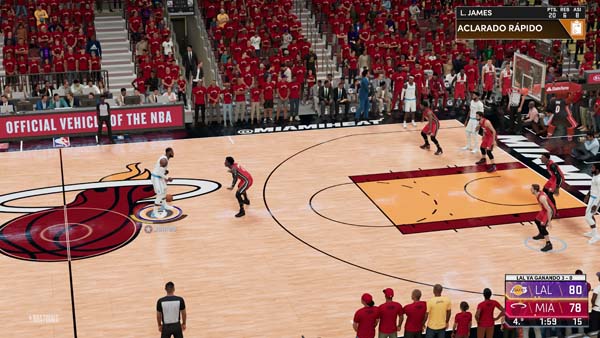 NBA 2K21_20210718005115