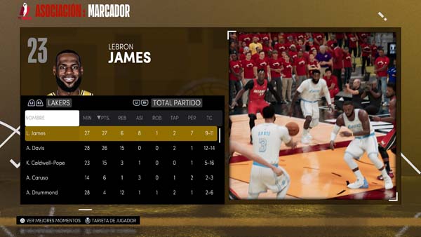 NBA 2K21_20210718005735