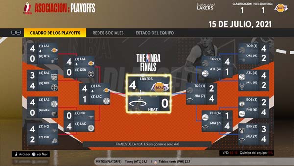 NBA 2K21_20210718005745