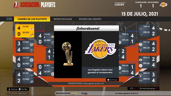 NBA 2K21_20210718005746