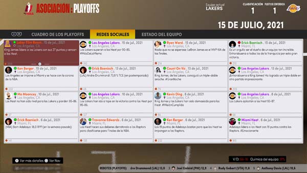 NBA 2K21_20210718005822