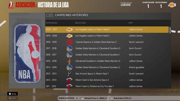 NBA 2K21_20210718005901