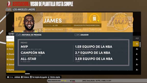 NBA 2K21_20210718005940