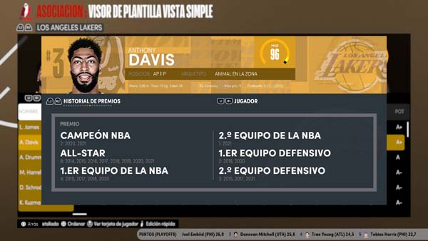NBA 2K21_20210718005951