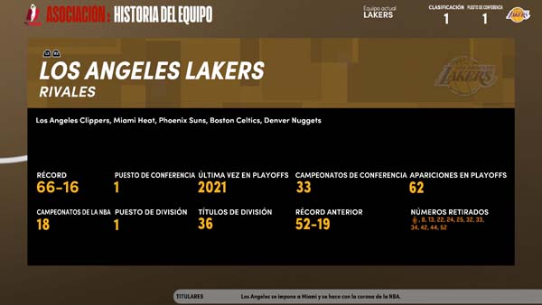 NBA 2K21_20210718010115